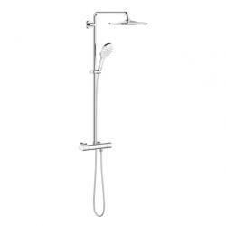 GROHE 26647LS0