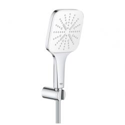GROHE 26589LS0