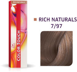 Wella Color Touch 7/97 60 ml