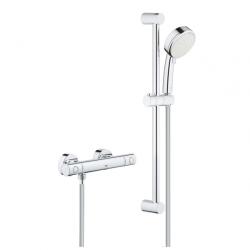 GROHE 34768000