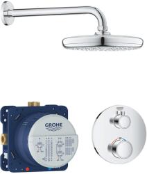 GROHE 34726000