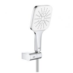 GROHE 26588LS0