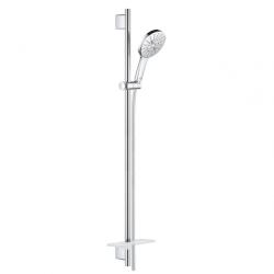 GROHE 26578000