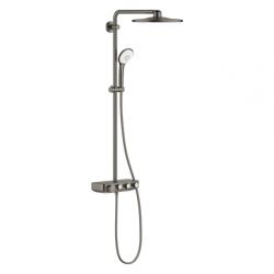 GROHE 26507AL0