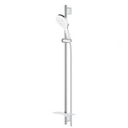 GROHE 26578LS0