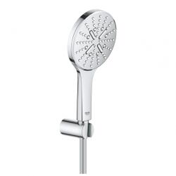 GROHE 26581000