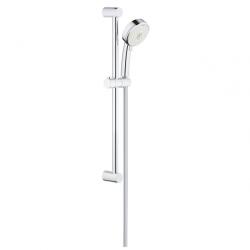 GROHE 27579002