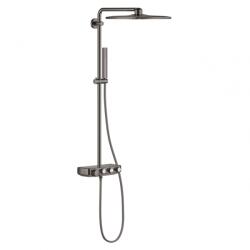 GROHE 26508A00