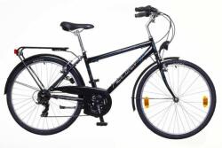 Neuzer Venezia 30 26 (2019) Kerékpár