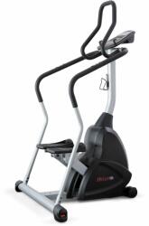 Robust Fitlux 6000