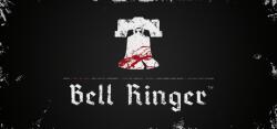 Night Node Software Bell Ringer (PC)