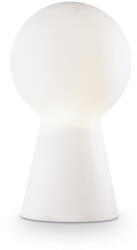 Ideal Lux Birillo 000268