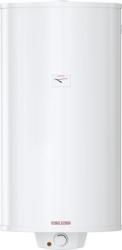 STIEBEL ELTRON PSH 100 Classic (235962) Bojler