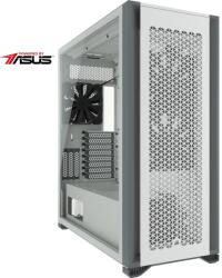 Expert i7 GAMER számítógép árak, olcsó Számítógép konfiguráció akció, PC  gép boltok