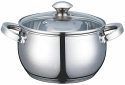 Voltz 18 cm 2,7 l (V51210G18)