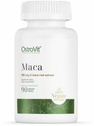 OstroVit Maca tabletta 90 db