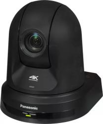 Panasonic AW-UE50KEJ Camera web