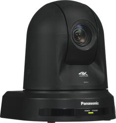Panasonic AW-UE50K Camera web