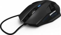 Hama BLNG (4007249628077) Mouse