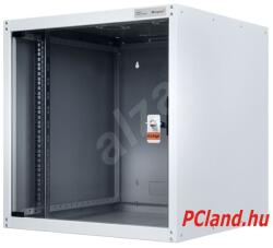 Legrand EVO20U6060