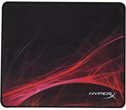 HP HyperX FURY S Pro Speed (4P5Q7AA) Mouse pad