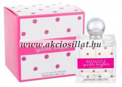 Corsair Bedazzle Sparkle Brighter for Her EDT 100 ml