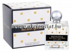 Corsair Bedazzle Live. Love. Sparkle for Her EDT 100 ml