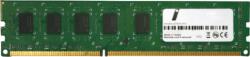 Innovation IT 8GB DDR3 1600MHz