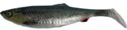 Savage Gear Shad Savage Gear 4D Herring Shad 11cm 9G Green Silver 4buc (F1.SG.63661)