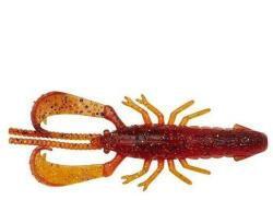 Savage Gear Creature Savage Gear Reaction Crayfish 7.3cm 4G Motor Oil (F1.SG.74102)