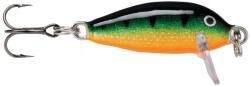 Rapala Vobler Rapala CountDown 3cm 4g Perch (CD03 P)