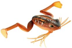 Daiwa Creature Daiwa Prorex Micro Frog DF 3.5cm Maro (F.D.15403.001)