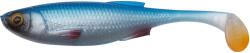 Savage Gear Shad Savage Gear Craft Shad 10cm 6G Blue Pearl 5buc (F1.SG.72418)