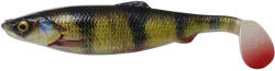 Savage Gear Shad Savage Gear LB 4D Herring 11cm 9G Perch 4buc (F1.SG.63658)