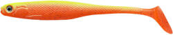 Cormoran Shad Cormoran Crazy Fin Shad 10cm 6G Orange Candy 2buc (F1.51.870010)