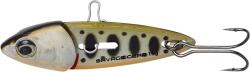 Savage Gear Cicada Savage Gear Minnow Switch Blade 6cm 18G Olive Smolt (SG.63747)
