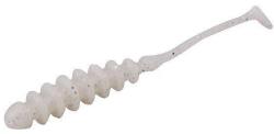 Jackall Shad Jackall Tidebeat 3.8cm Yowa Glow 10buc (F1.JA.807170306)