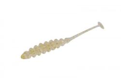 Jackall Shad Jackall Tidebeat 3.8cm Ikana Gold 10buc (F1.JA.807170276)
