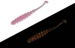 Jackall Shad Jackall Tidebeat 5cm Okiami Glow Crush 8buc (F1.JA.807170221)