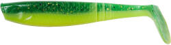 Ron Thompson Shad Ron Thompson Paddle Tail 10cm 7G UV Green Lime 4buc (F1.THO.65436)
