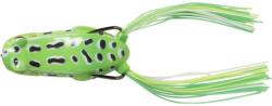 Savage Gear Vobler Savage Gear 3D Pop Frog 5.5cm 14G Green Frog (F1.SG.62026)