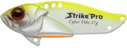Strike Pro Cicada Strike Pro Cyber Vibe 3cm 3.5G 097OB (SP.JG020C.097OB)