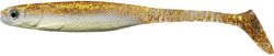 Cormoran Shad Cormoran Crazy Fin Shad 10cm 6G Golden Seed 2buc (F1.51.870410)