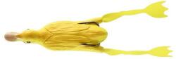 Savage Gear Vobler Savage Gear 3D Hollow Duckling 7.5cm 15G Yellow (F1.SG.57651)