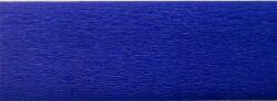 Cool By Victoria Krepp-papír, 50x200 cm, COOL BY VICTORIA, kék (HPRV00128) (80-08)