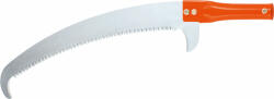 Stocker Fierastrau profesional Falco 43 cm (515) - confortzone Fierastrau