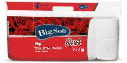 Big Soft Red (10 db)