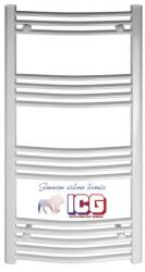  Radiator Portprosop Curbat 600x1500 (radiator Portprosop curbat 600x1500)