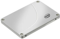 Intel 520 Series 180GB SSDSC2CW180A310