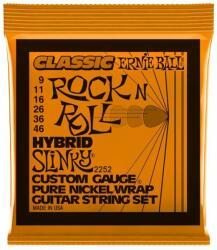 Ernie Ball 2252